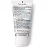 LA ROCHE POSAY Cicaplast Mains Ingrédients 50 ml
