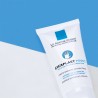 LA ROCHE POSAY Cicaplast Réparateur Mains 50 ml
