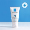 LA ROCHE POSAY Cicaplast Mains Réduit les Rougeurs 50 ml