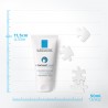 LA ROCHE POSAY Cicaplast Mains Format 50 ml