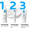 LA ROCHE POSAY Cicaplast Routine Mains 50 ml