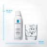 La Roche-Posay Acqua Termale Spray Pelli Sensibili 150ml