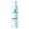 Acqua Spray Termale Antiossidante La Roche-Posay 150ml