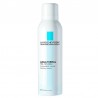 La Roche-Posay Thermal Antioxidant Spray Water 150ml