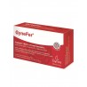 GYNEFER 30 Capsule