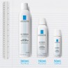 Acqua Termale Spray La Roche-Posay Formato 50ml