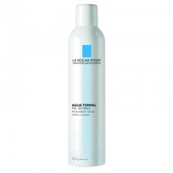 La Roche-Posay Água Termal Spray Pele Sensível 300ml