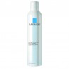 La Roche-Posay Água Termal Spray Pele Sensível 300ml