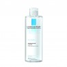 LA ROCHE POSAY Água Ultra Micelar Pele Sensível 400ml