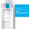 LA ROCHE POSAY Água Micelar Ultra Antipoluição 400ml