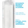 LA ROCHE POSAY Acqua Micellare Ultra Senza Sapone e Senza Alcool 400ml