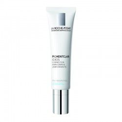 La Roche-Posay Pigmentclar Augen Concealer Anti-Augenringe 15ml