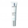 La Roche-Posay Pigmentclar Eyes Correttore Anti-Occhiaie 15ml