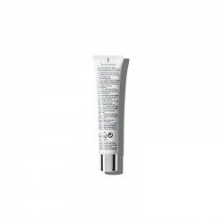 La Roche-Posay Pigmentclar Corretor Iluminador de Olhos Antiolheiras 15ml