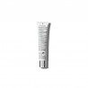La Roche-Posay Pigmentclar Eyes Correttore illuminante anti-occhiaie 15ml
