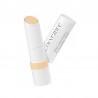 Avène Couvrance Stick Anti-cernes Jaune SPF 20