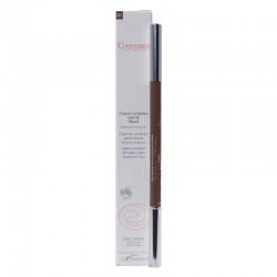 Avène Couvrance Lápis Corretor de Sobrancelhas Claro Nº1