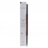 Avène Couvrance Light Eyebrow Corrector Pencil Nº1
