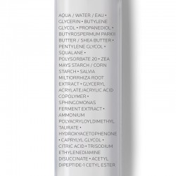 LA ROCHE POSAY Tolériane Dermallergo Fluide 40 ml
