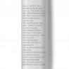 LA ROCHE POSAY Tolériane Dermallergo Fluide 40 ml