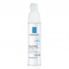 LA ROCHE POSAY Tolériane Dermallergo Fluide 40 ml