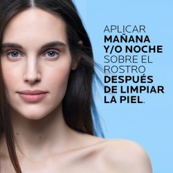 LA ROCHE POSAY Tolériane Dermallergo Fluide 40 ml
