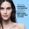 LA ROCHE POSAY Tolériane Dermallergo Fluide 40 ml
