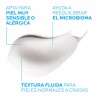 LA ROCHE POSAY Tolériane Dermallergo Fluide 40 ml