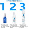 LA ROCHE POSAY Tolériane Dermallergo Fluide 40 ml
