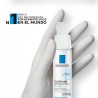 LA ROCHE POSAY Toleriane Dermallergo Fluid 40ml