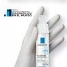 LA ROCHE POSAY Tolériane Dermallergo Fluide 40 ml