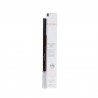 Avène Couvrance Dark Eyebrow Corrector Pencil Redefine your eyebrows Nº2