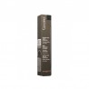 Avène Couvrance High Definition Black Eye Pencil intensiviert den Blick
