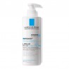 LA ROCHE POSAY Lipikar Baume Light AP+M 400ml
