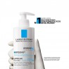 LA ROCHE POSAY Lipikar Baume Light AP+M 400ml