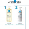 LA ROCHE POSAY Lipikar Baume Light AP+M 400ml