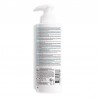 LA ROCHE POSAY Lipikar Baume Light AP+M 400ml