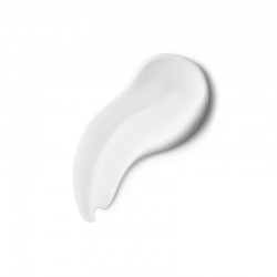 LA ROCHE POSAY Lipikar Baume Light AP+M 400ml