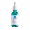 LA ROCHE POSAY Effaclar Siero Ultra Concentrato 30ml