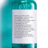 LA ROCHE POSAY Effaclar Siero Ultra Concentrato 30ml