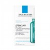 LA ROCHE POSAY Effaclar Siero Ultra Concentrato 30ml