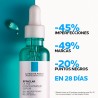 LA ROCHE POSAY Effaclar Siero Ultra Concentrato 30ml