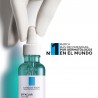 LA ROCHE POSAY Effaclar Siero Ultra Concentrato 30ml