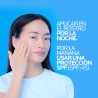 LA ROCHE POSAY Effaclar Siero Ultra Concentrato 30ml