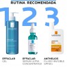 LA ROCHE POSAY Effaclar Siero Ultra Concentrato 30ml