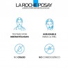LA ROCHE POSAY Effaclar Siero Ultra Concentrato 30ml