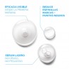 LA ROCHE POSAY Effaclar Siero Ultra Concentrato 30ml