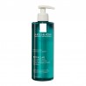LA ROCHE POSAY Effaclar Mikro-Peeling-Reinigungsgel 400ml