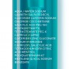 LA ROCHE POSAY Effaclar Mikro-Peeling-Reinigungsgel 400ml