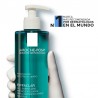 LA ROCHE POSAY Effaclar Mikro-Peeling-Reinigungsgel 400ml